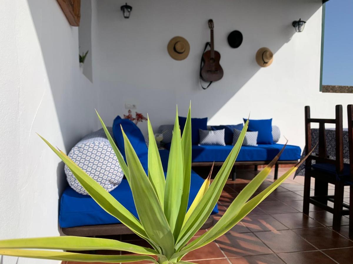 Pico Partido Villa Heated Pool Tinguaton 外观 照片