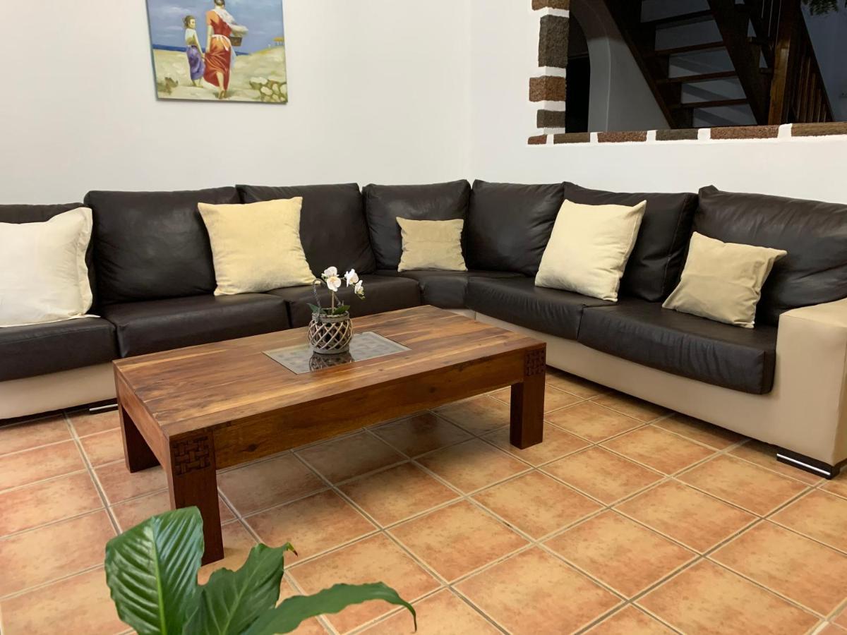 Pico Partido Villa Heated Pool Tinguaton 外观 照片