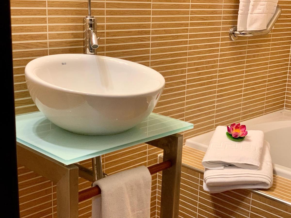 Pico Partido Villa Heated Pool Tinguaton 外观 照片