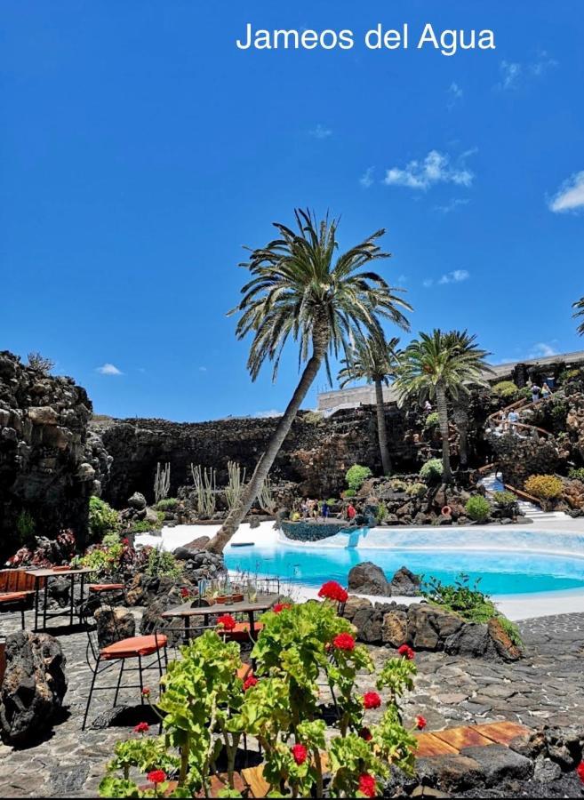 Pico Partido Villa Heated Pool Tinguaton 外观 照片