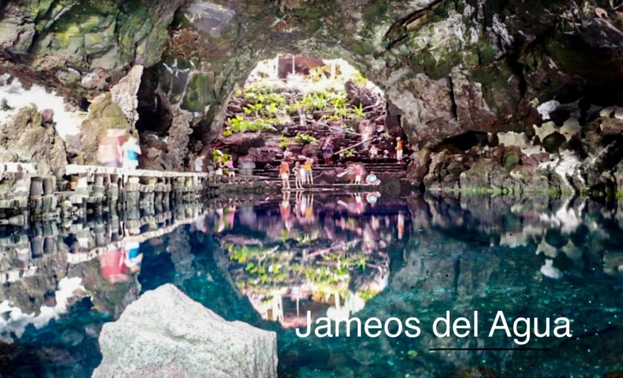 Pico Partido Villa Heated Pool Tinguaton 外观 照片