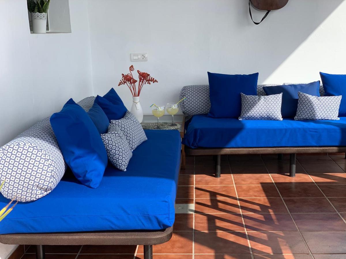 Pico Partido Villa Heated Pool Tinguaton 外观 照片