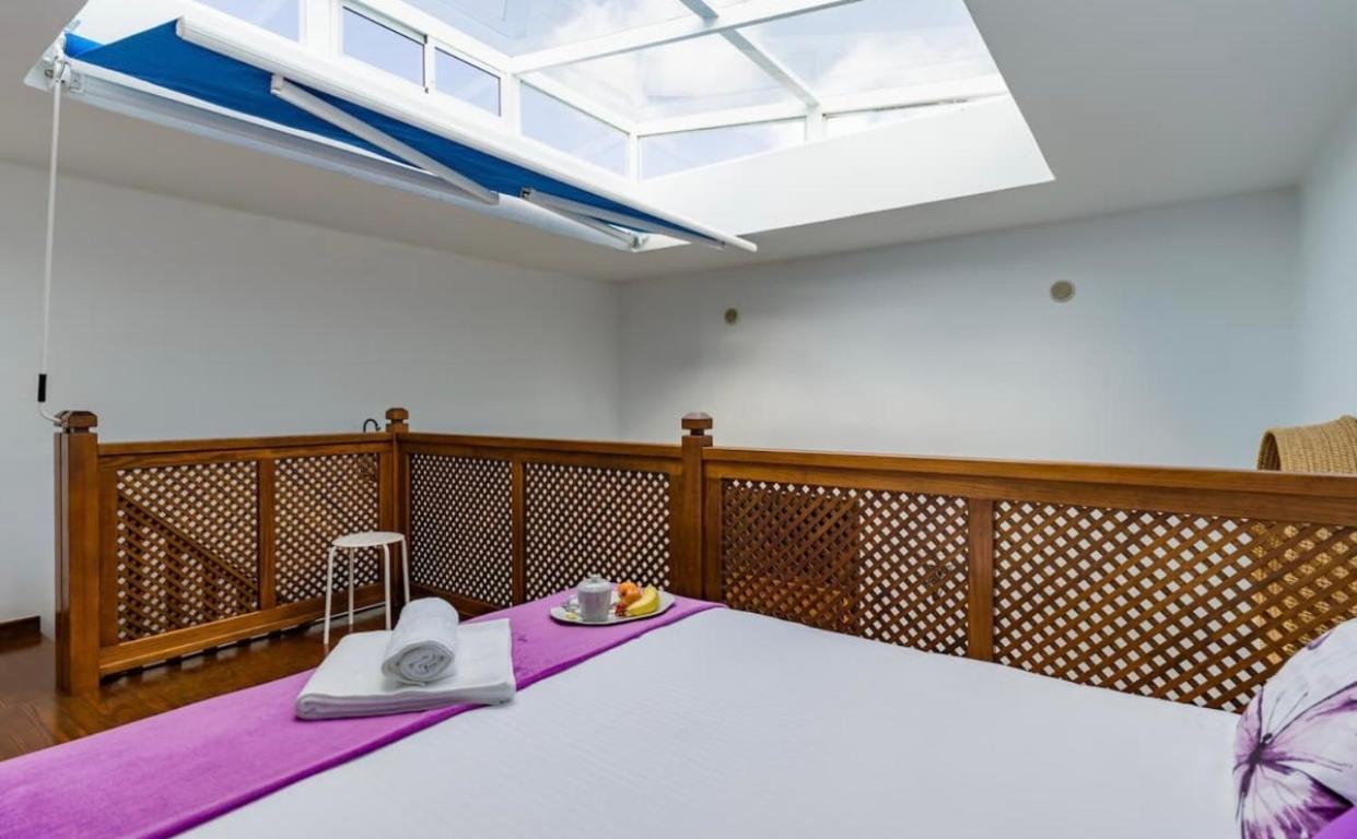 Pico Partido Villa Heated Pool Tinguaton 外观 照片