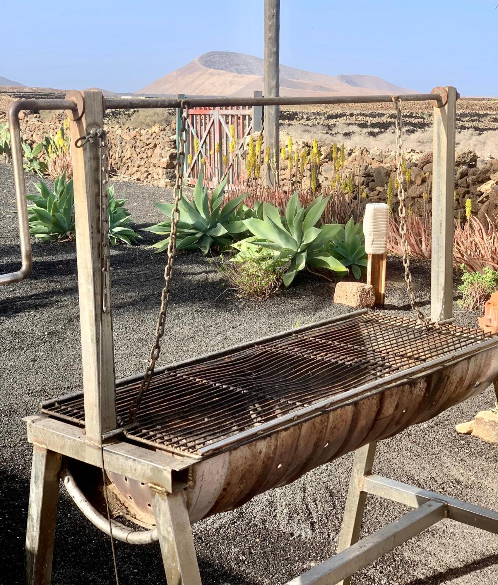 Pico Partido Villa Heated Pool Tinguaton 外观 照片